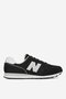 Încălțăminte sport New Balance ML373KB2 NEGRU