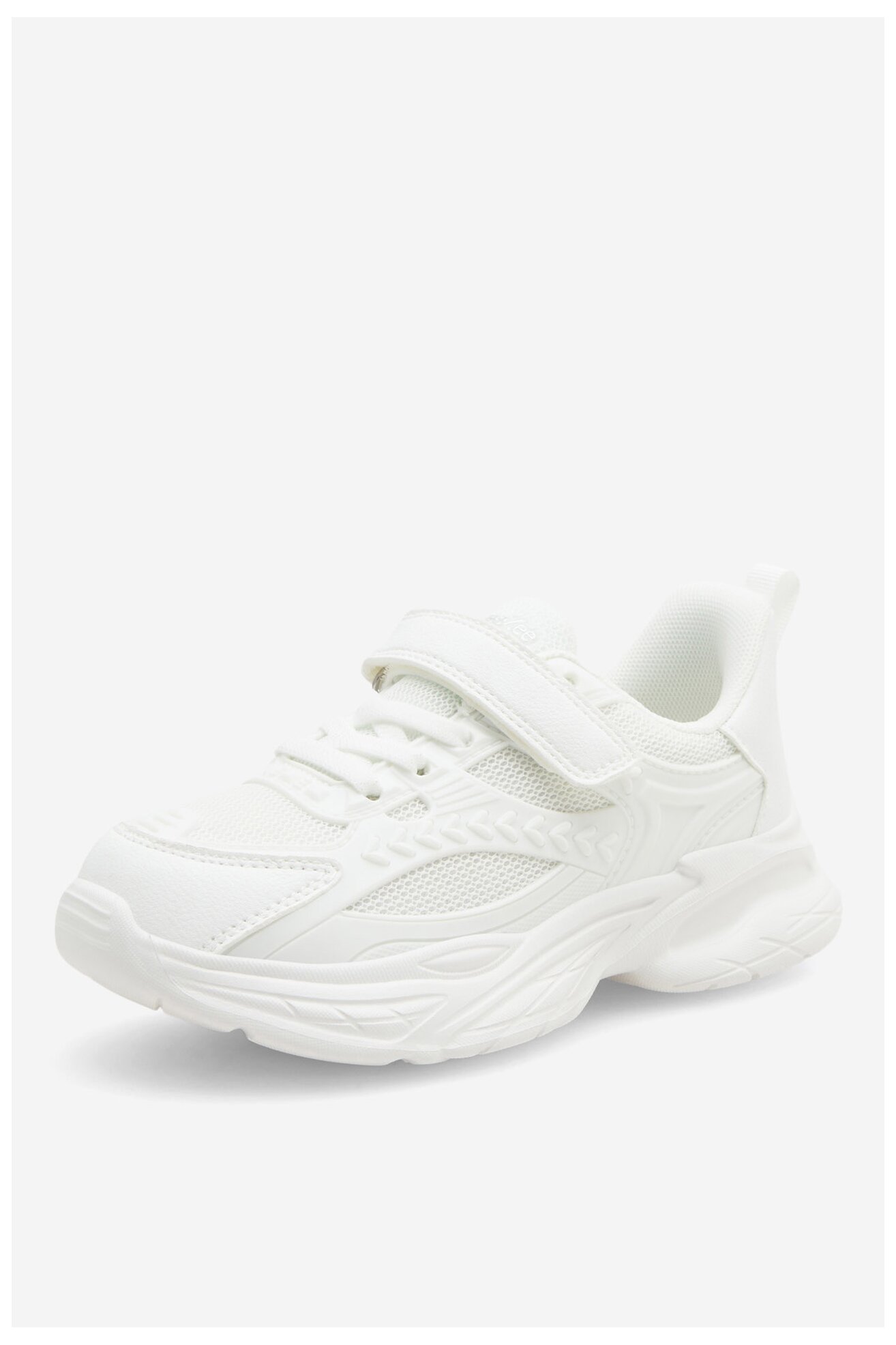 Patike DeeZee CF2714-1 BELA