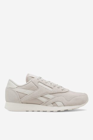Кросівки спортивні Reebok 100032795-W СВІТЛО-КОРИЧНЕВИЙ