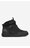 Obuwie sportowe Kappa CEO-AW24-3C042 Czarny