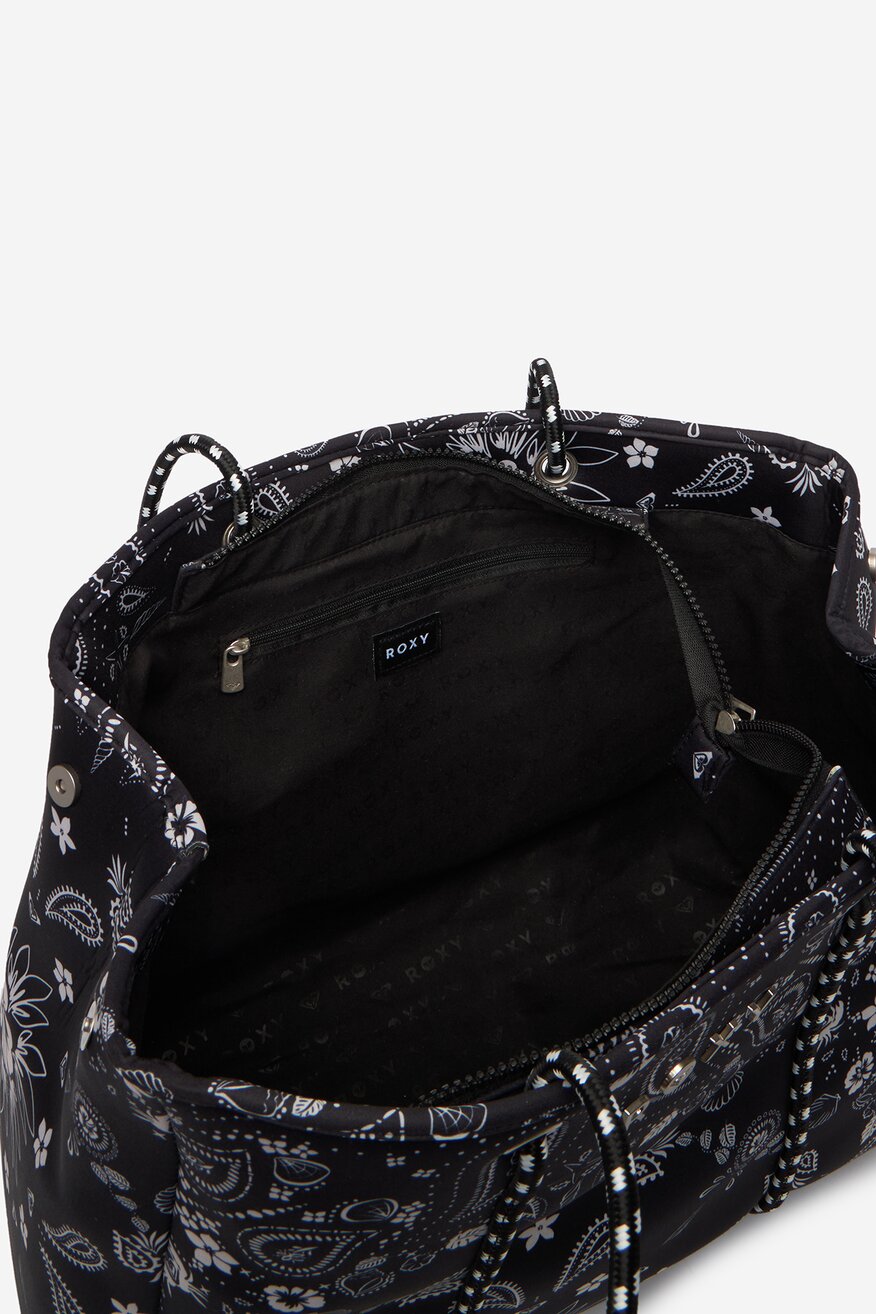 
                Kézitáska ROXY FEKETE - 5906751655511