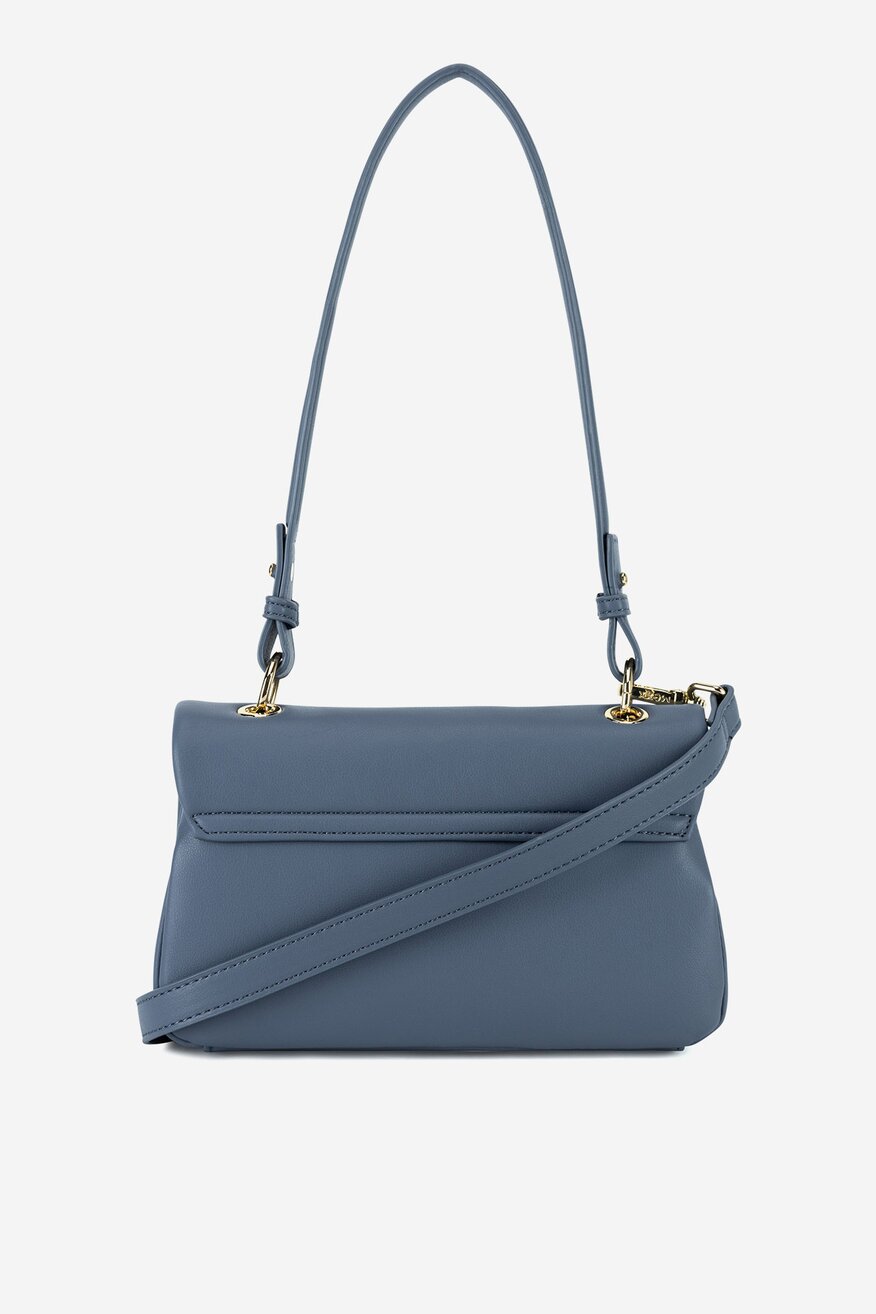 Mexx - Mała torebka na ramię - 5905588865346