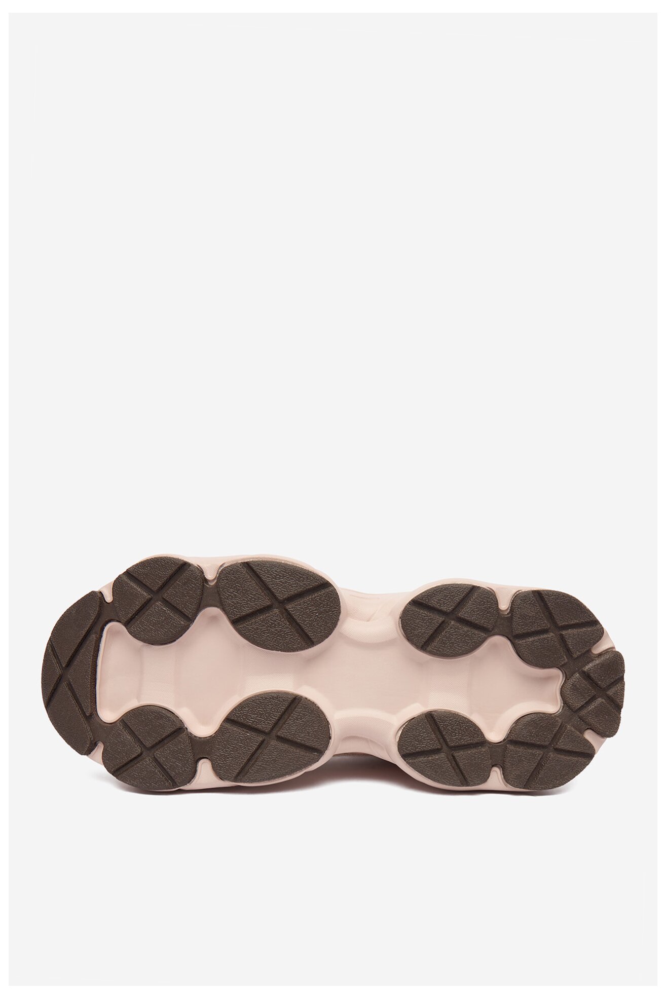 Sportcipő Kappa CEO-WP40-244020Z RÓZSASZÍN