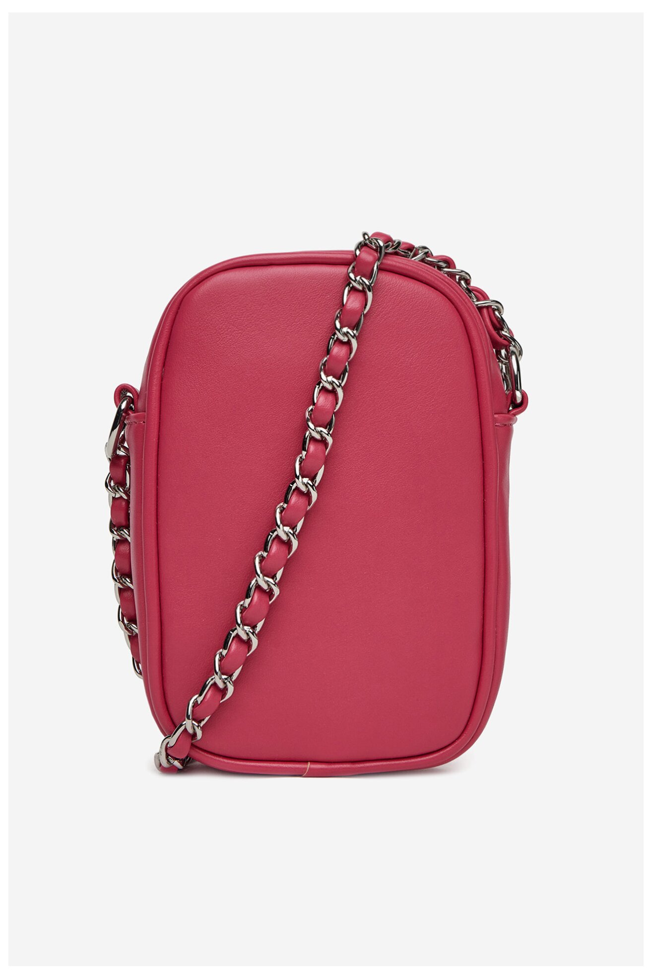 Torba DeeZee DZE-S-018-07 TAMNO ROZE