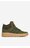 Спортни обувки adidas C-HOOPS 4.0 MID WINTERIZED JQ5363 КАКИ