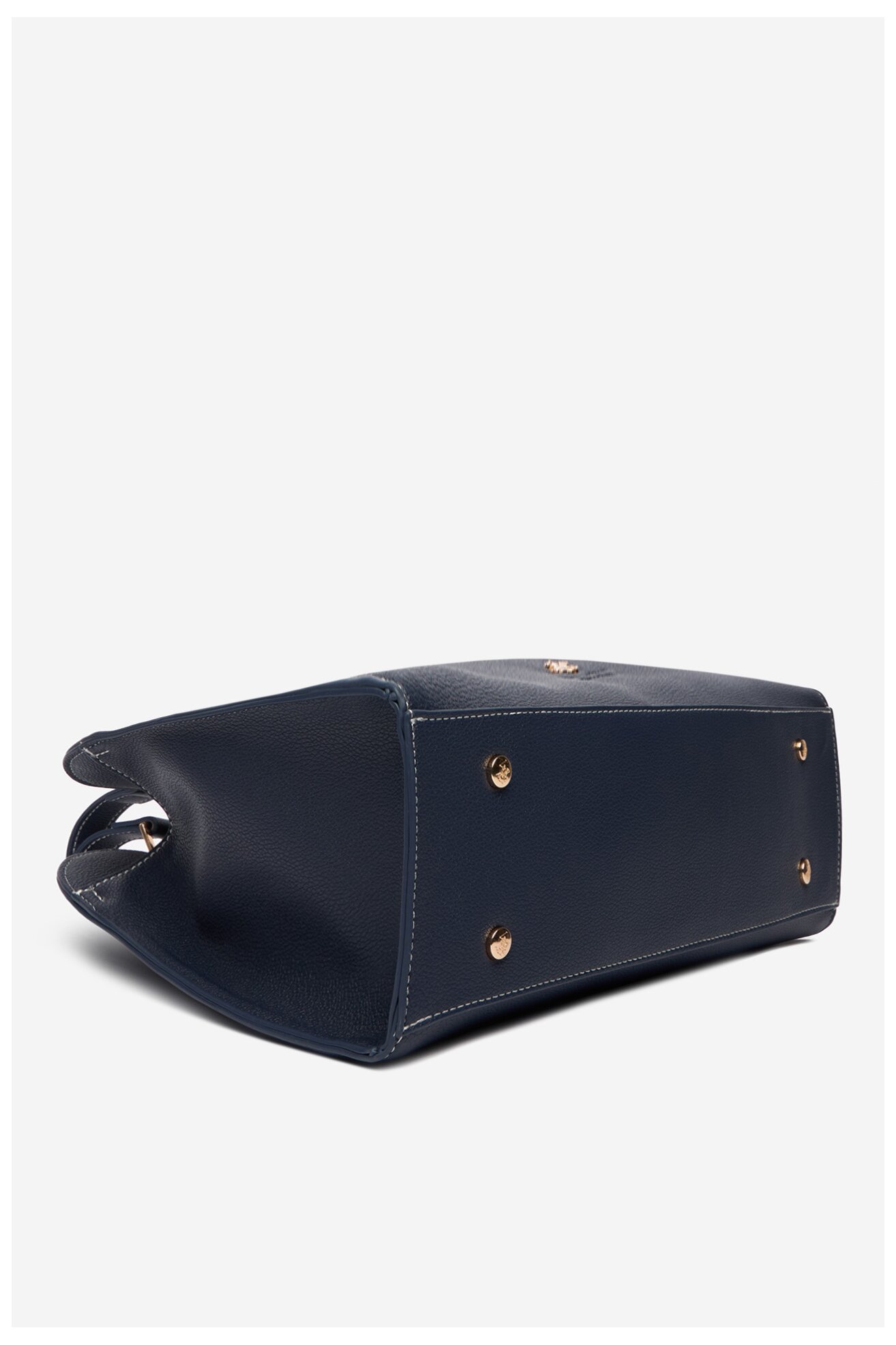 Дамска чанта Beverly Hills Polo Club CEO-BHPC-C-006-09 КОБАЛТОВО СИНЬО