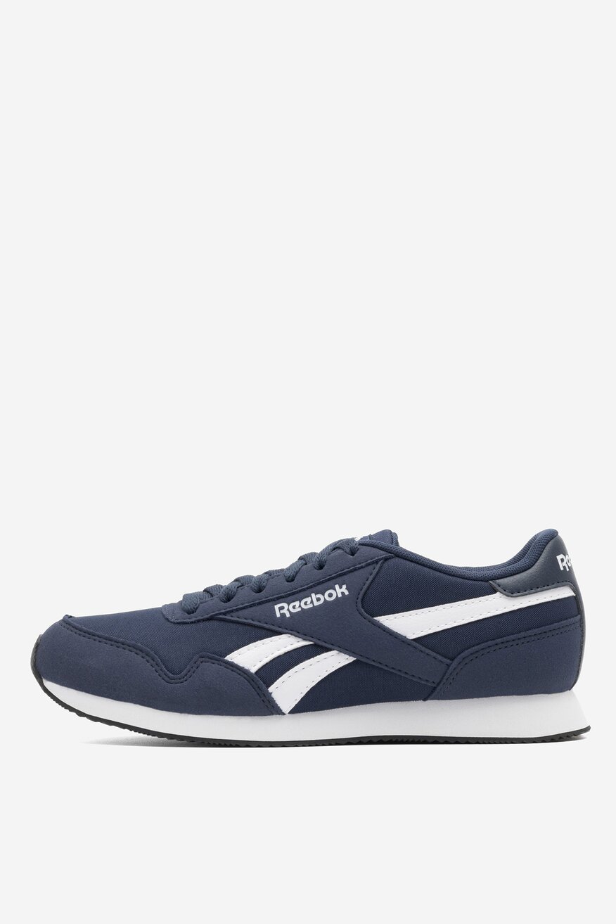 
                Reebok - ROYAL CL JOGGER 3 - 2230035198450