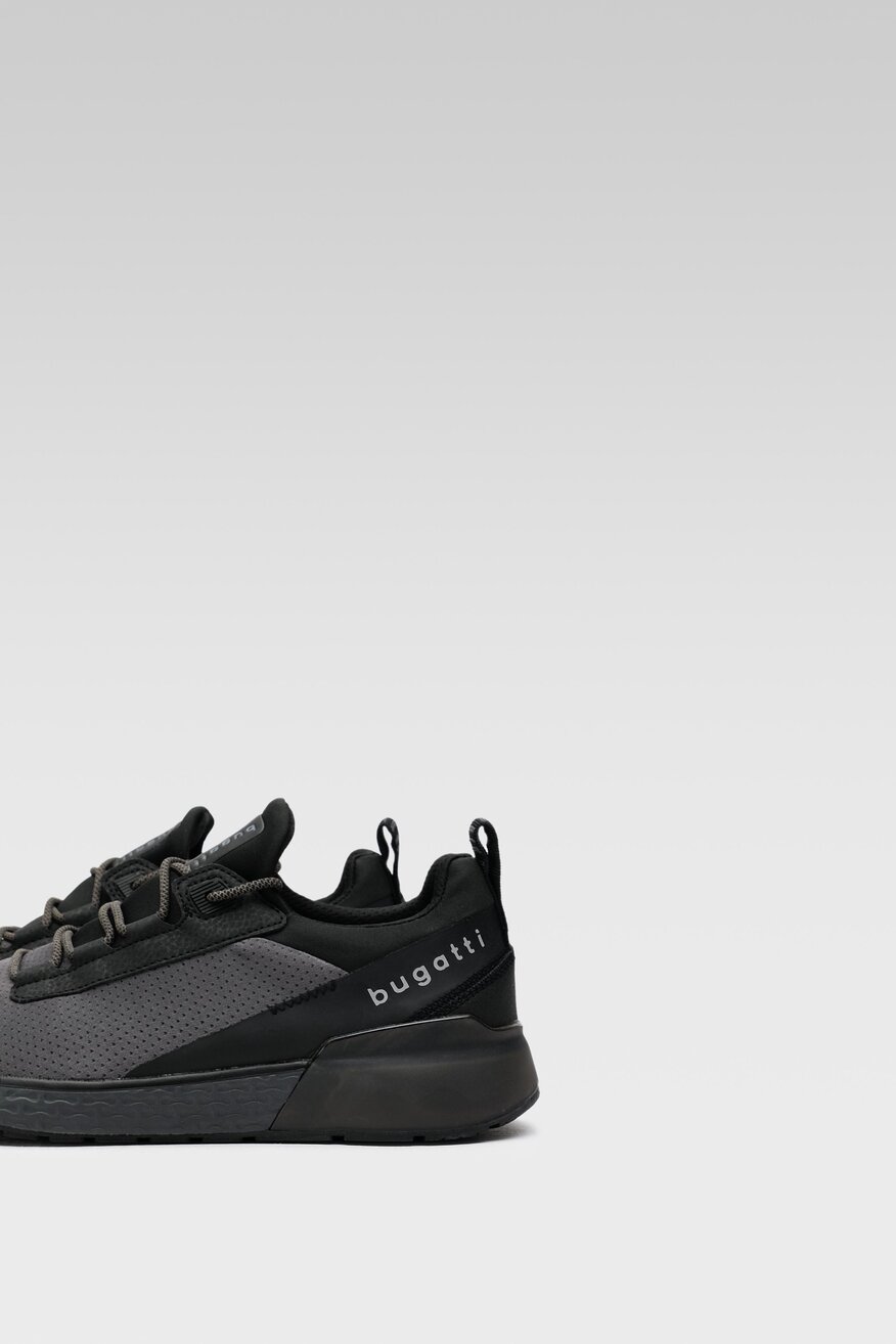 
                Bugatti - Buty sportowe - 5904248894931