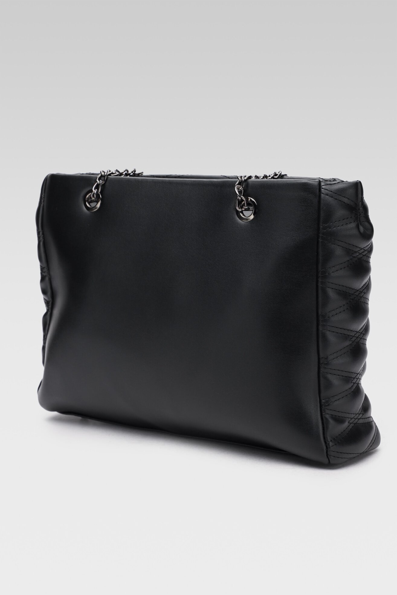 Torebka Jenny Fairy RD0427 Czarny