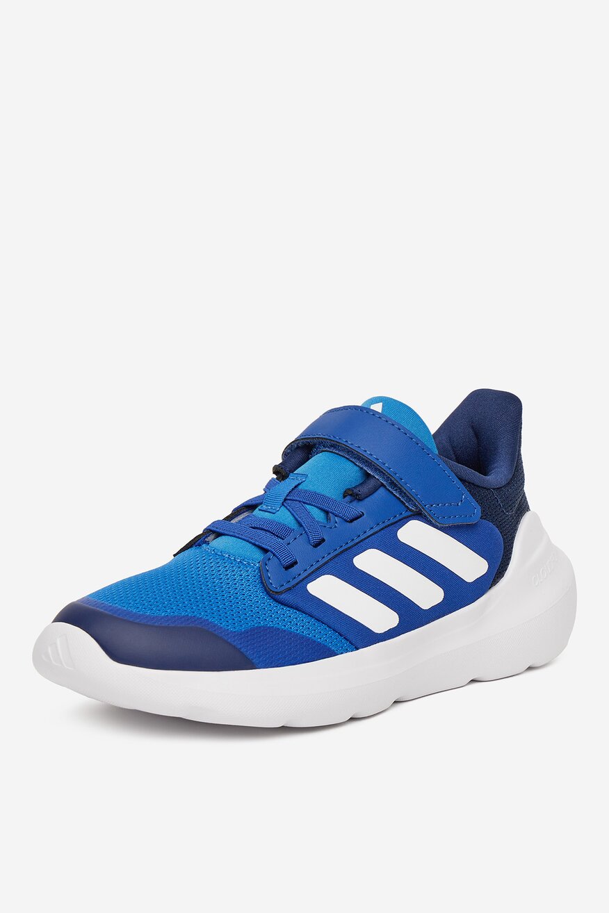 Sportovní obuv adidas BLANKYTNĚ MODRÁ - 5903419559136