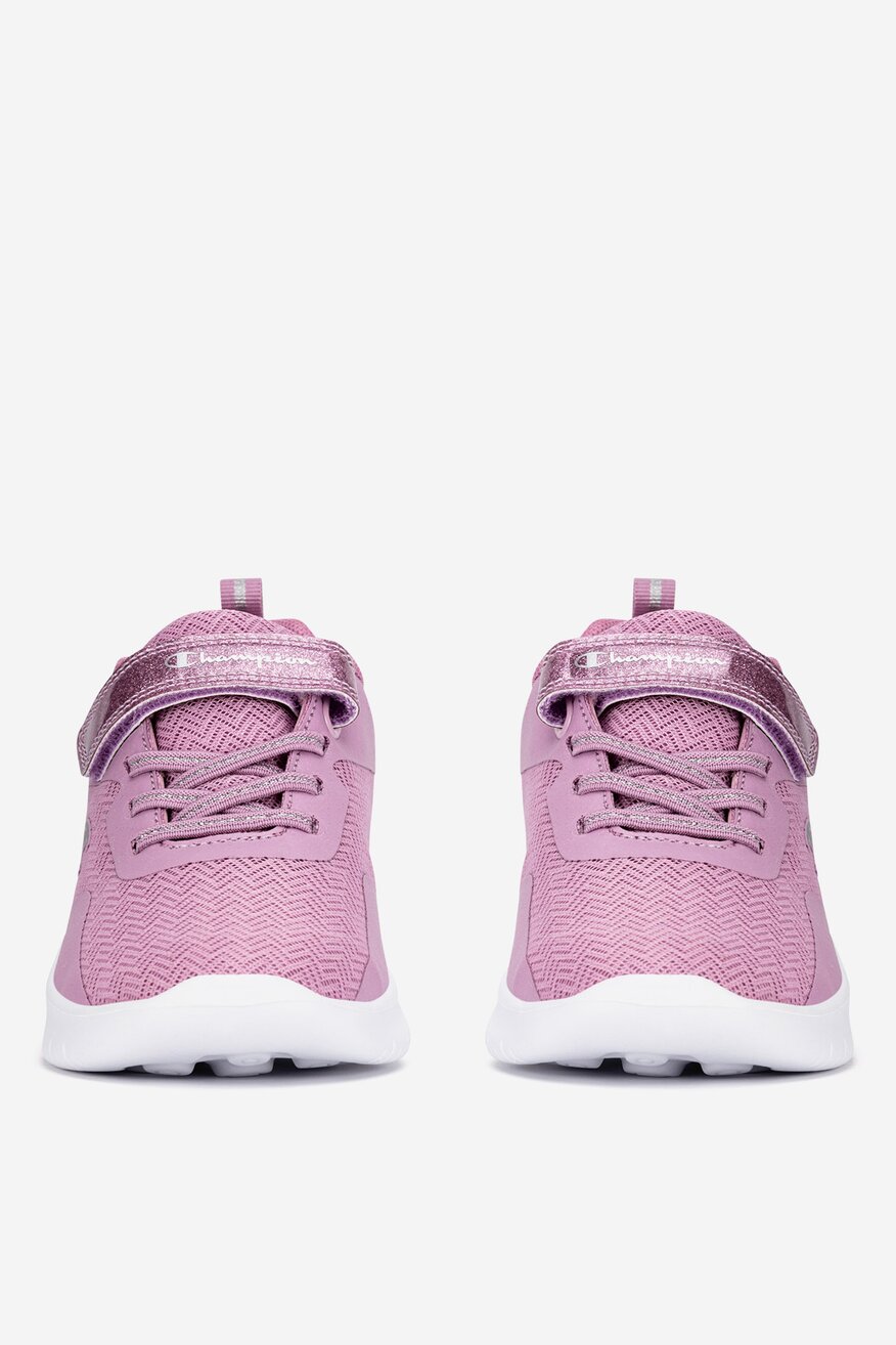 Champion - Buty sportowe - 5905588668404