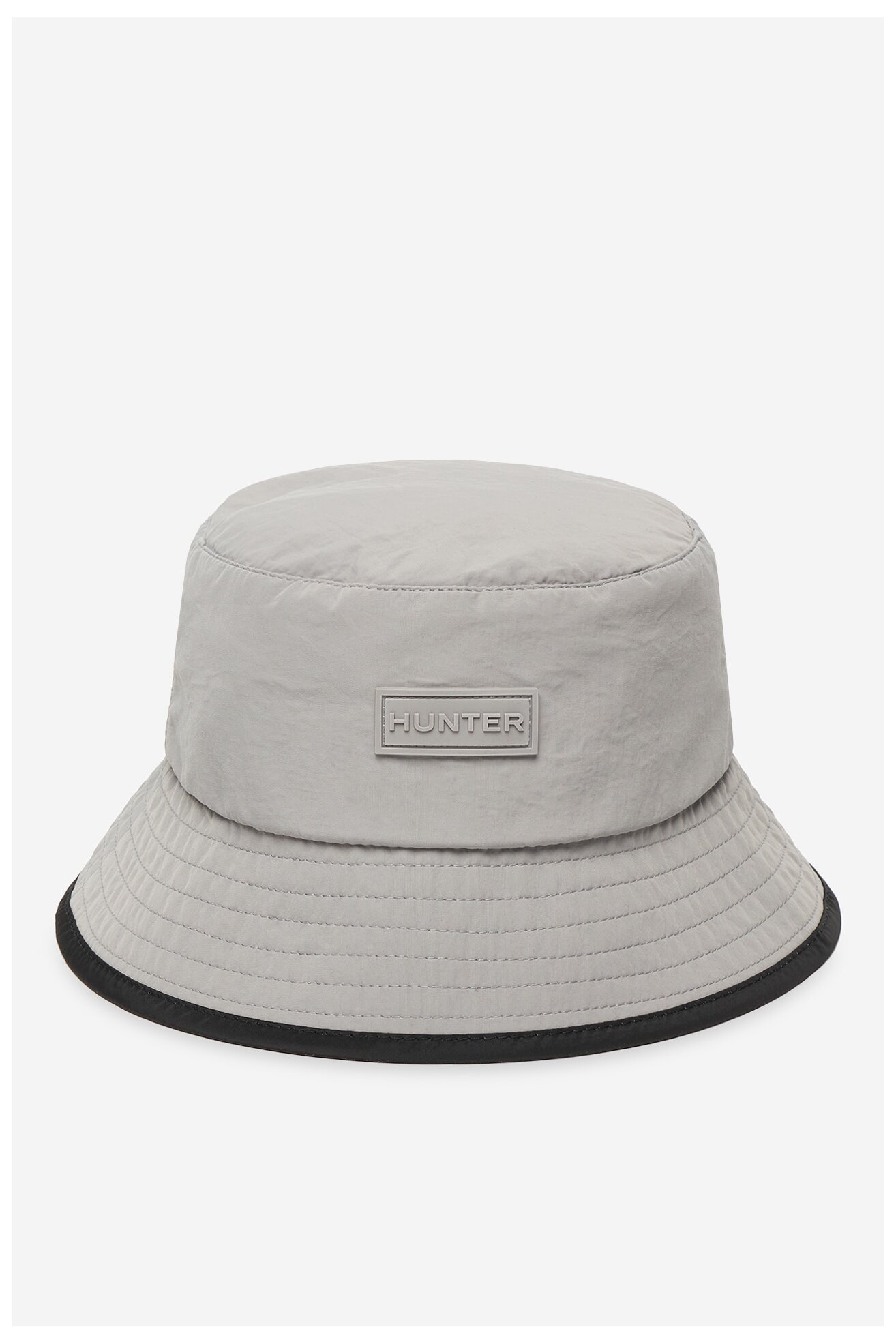 căciulă unisex HUNTER HTR-U3-001-SS25 GRI