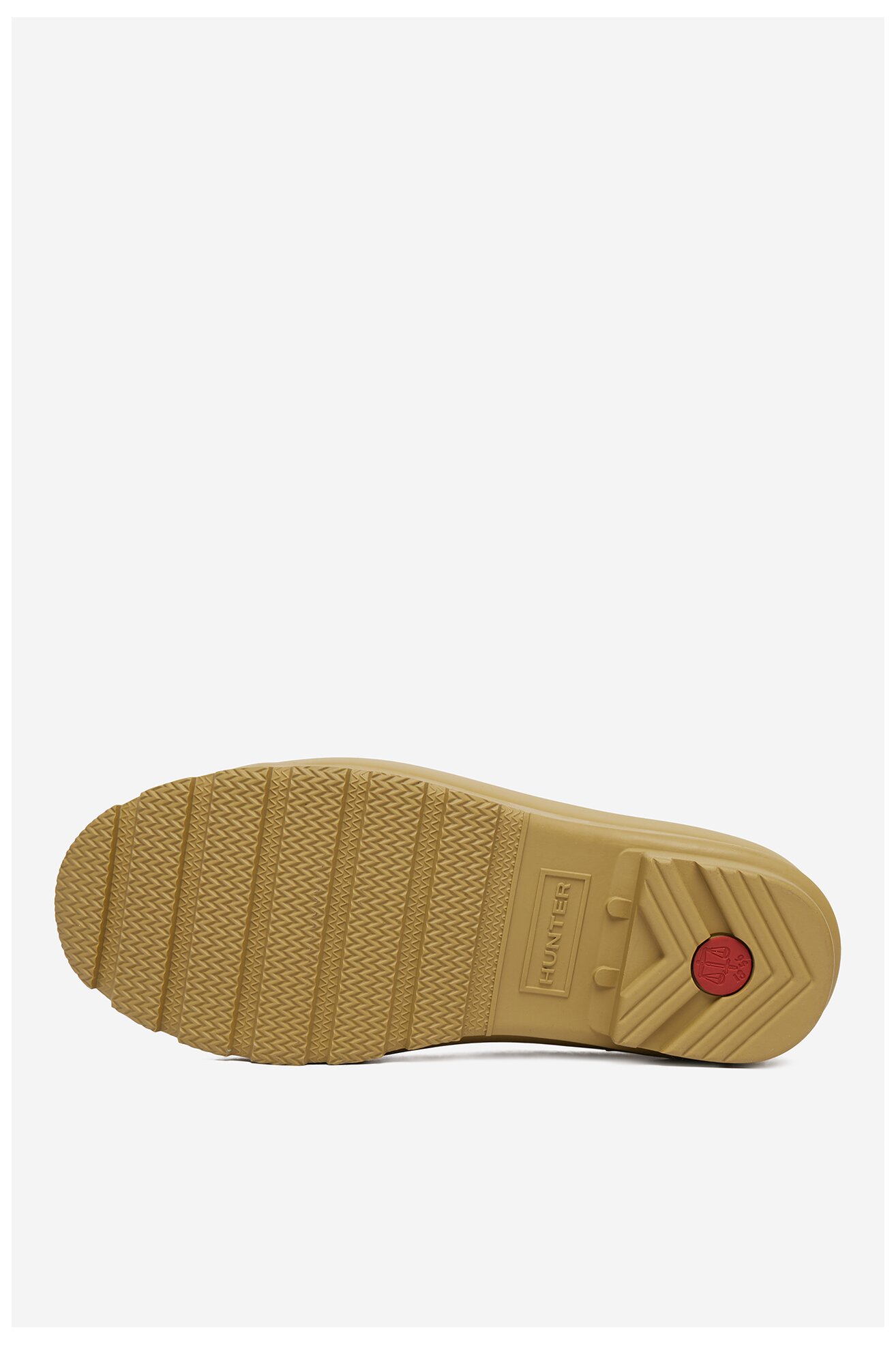 Kalosze HUNTER CEO-SJY-S Khaki