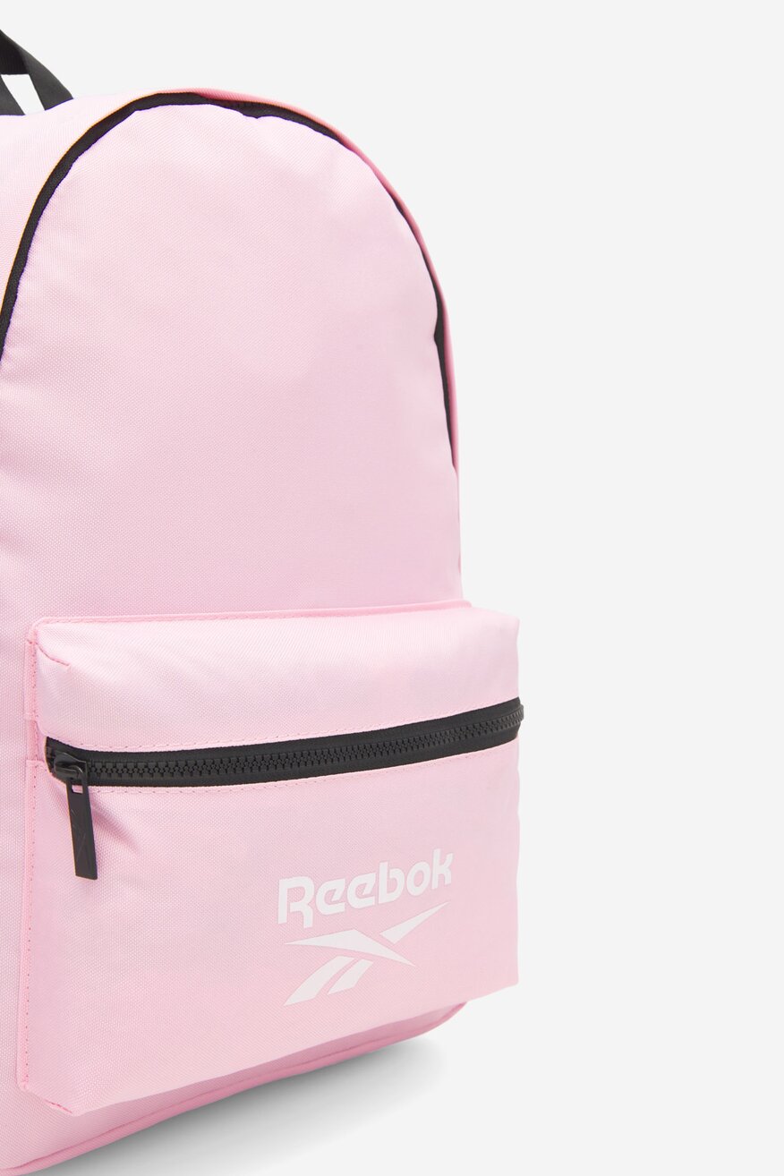 
                Раница Reebok РОЗОВ - 5905588321705