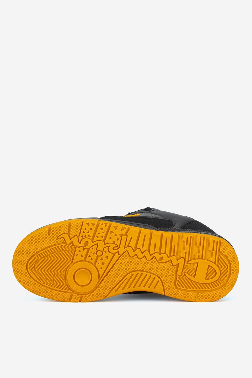 Champion - Buty sportowe - 5905588676676