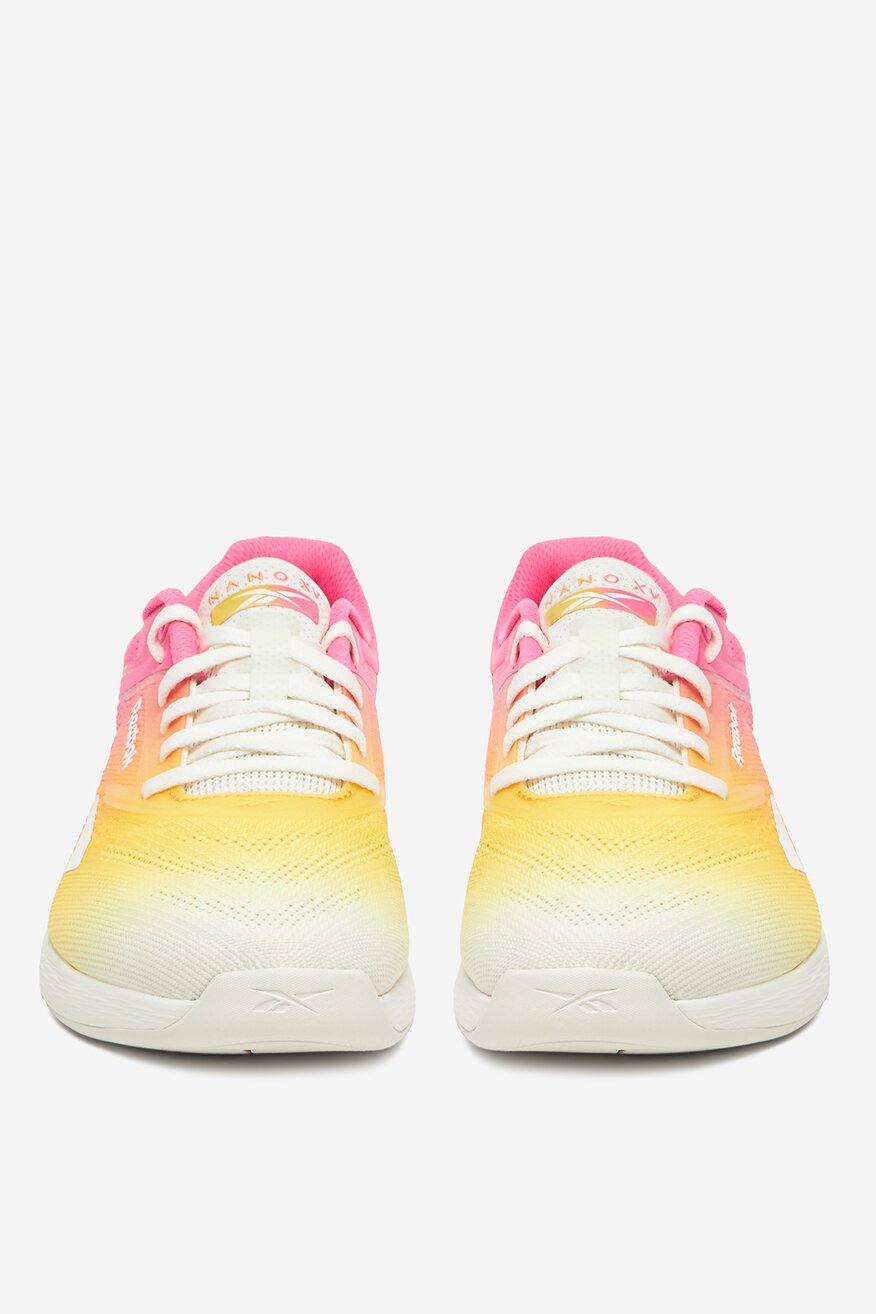 Sportovní obuv Reebok MIX - 5904862305530