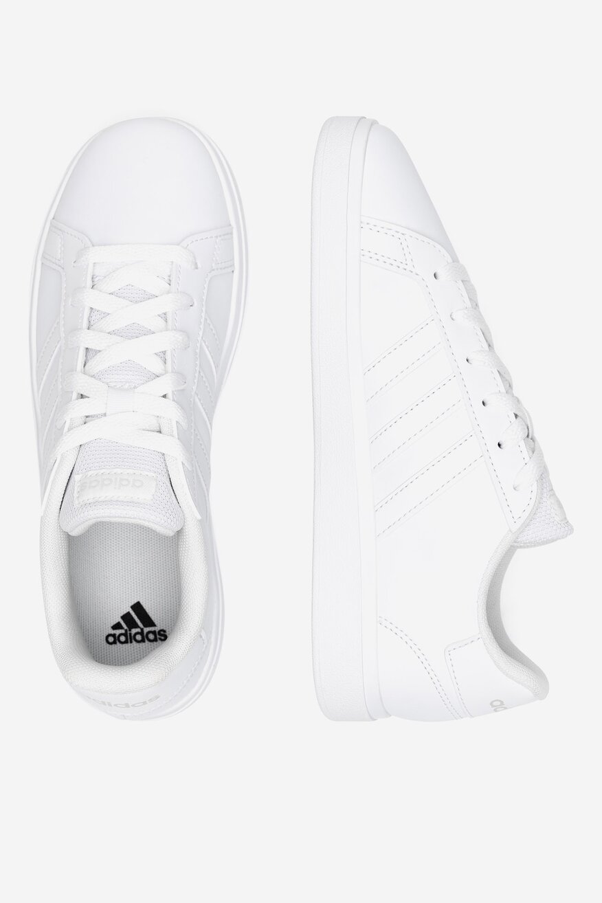 Încălțăminte sport adidas ALB - 5903419541087