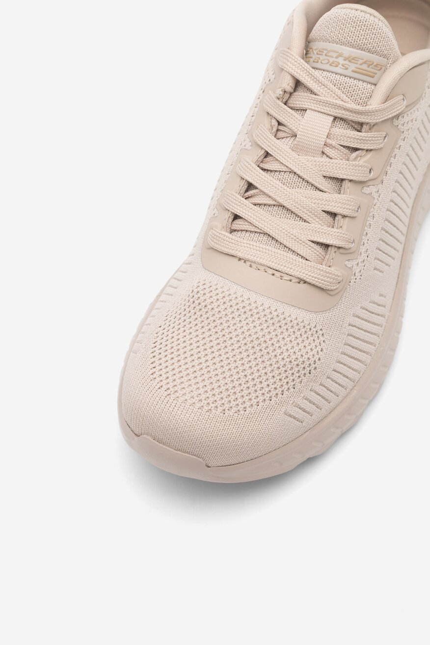
                Skechers - BOBS SQUAD CHAOS - 5904862578798