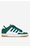 Кросівки спортивні adidas RAPID COURT LOW JR1009 WB ЗЕЛЕНИЙ