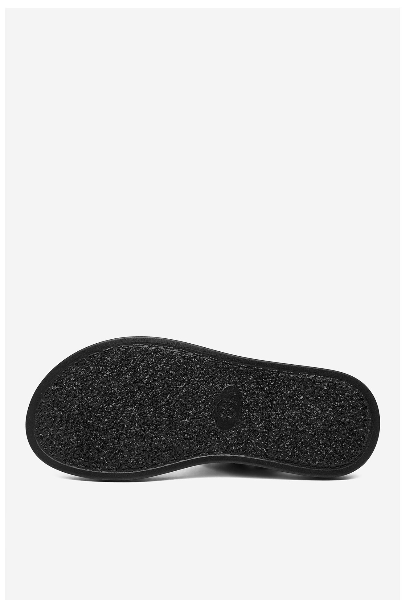 Сандали DeeZee CEO-CSS20370-00A ЧЕРЕН