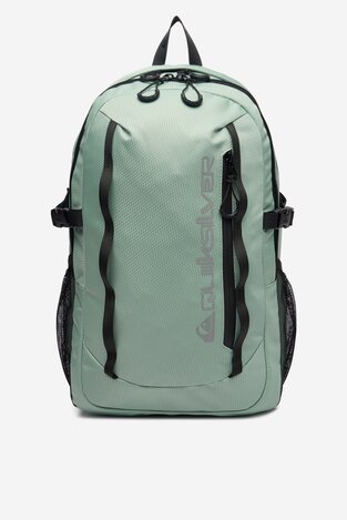 Рюкзак QUIKSILVER CEOWB-QUIC-F-001-09 ЗЕЛЕНИЙ