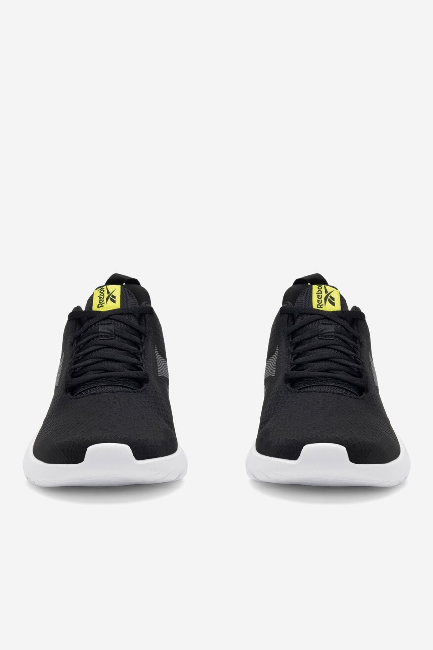 Reebok - FLEXAGON FORCE 3.0 - 2230040917305