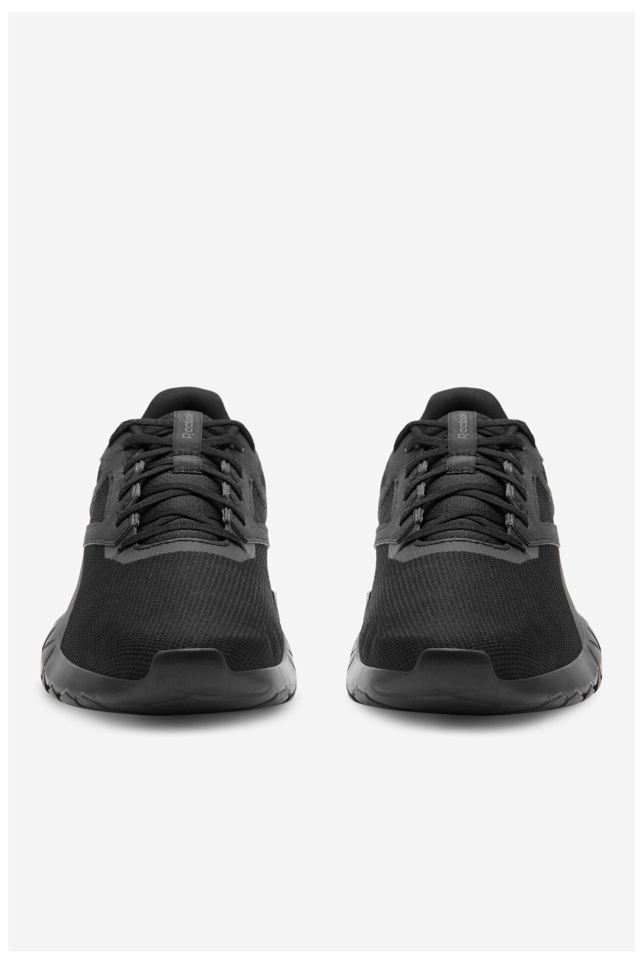 Sportovní obuv Reebok FLEXAGON ENERGY 100033357 ČERNÁ