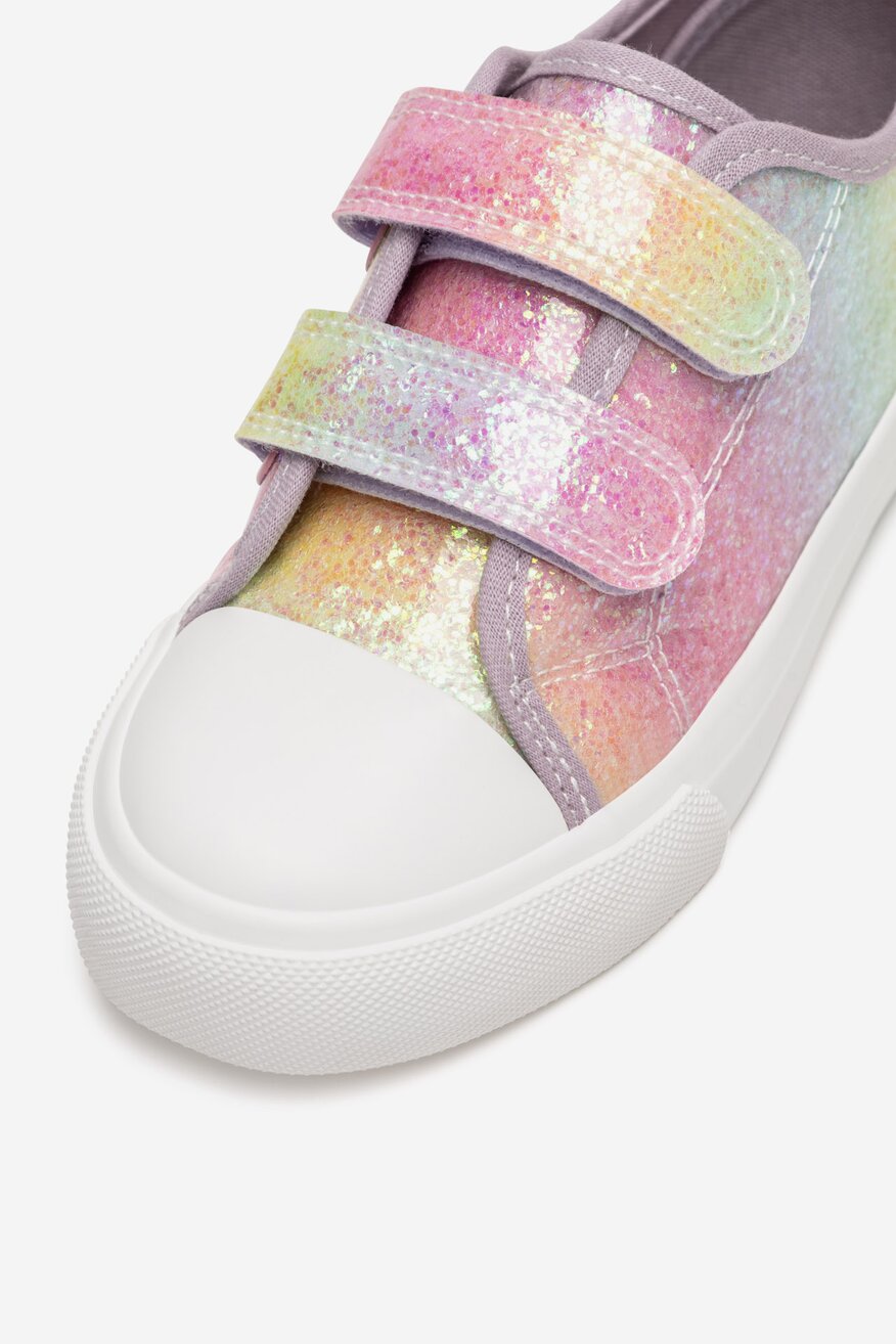 
                Sportska obuća Nelli Blu MIKS - 5903698602271