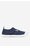 Papuče Sprandi CEO-CP91-25819(CH) KOBALT PLAVA