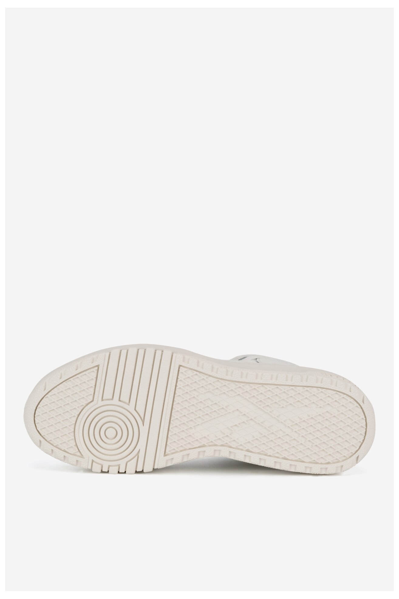 Încălțăminte sport Reebok CLUB C EXTRA 100208011 BEJ