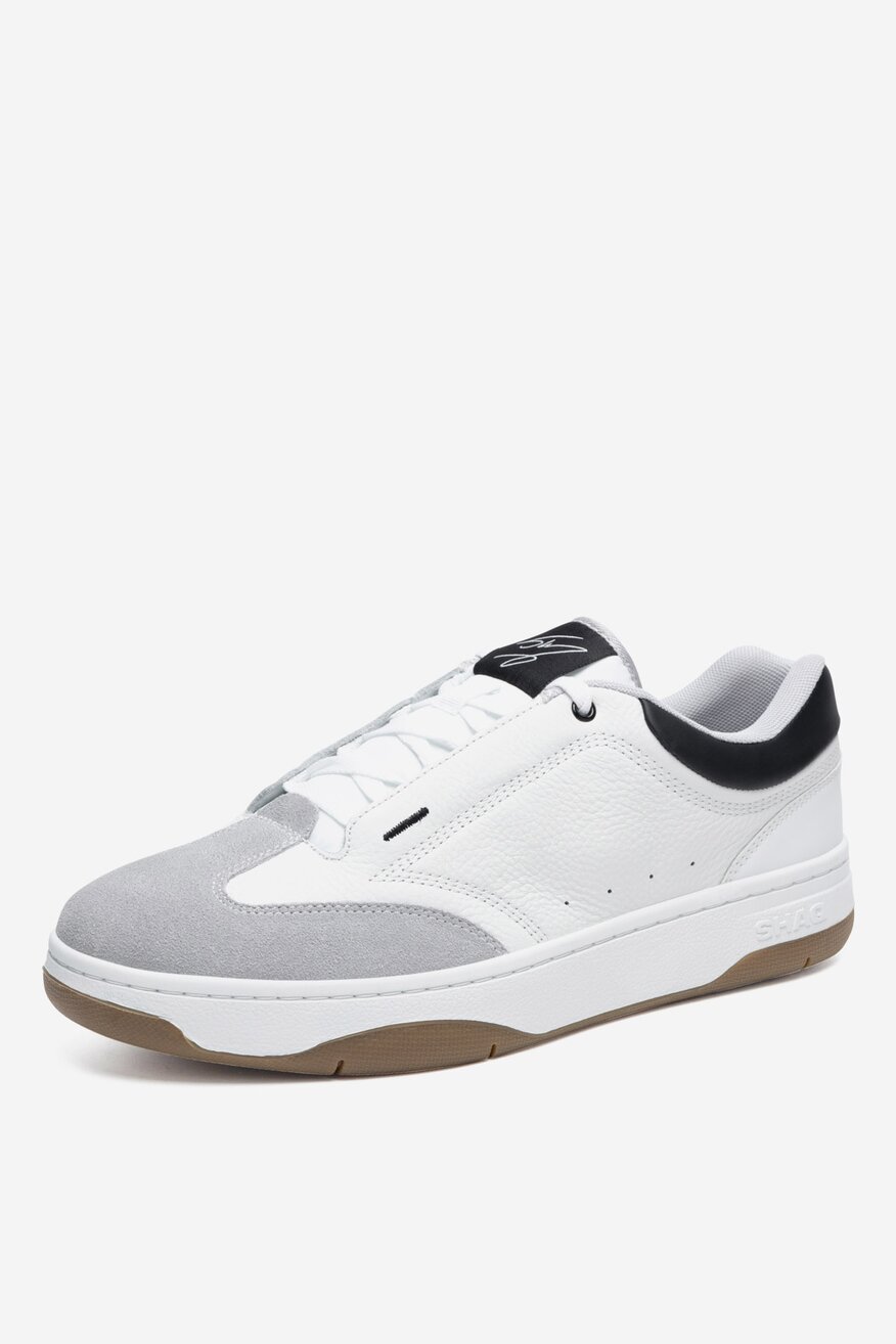 
                SHAQ - FORTUNE - 5905588801023