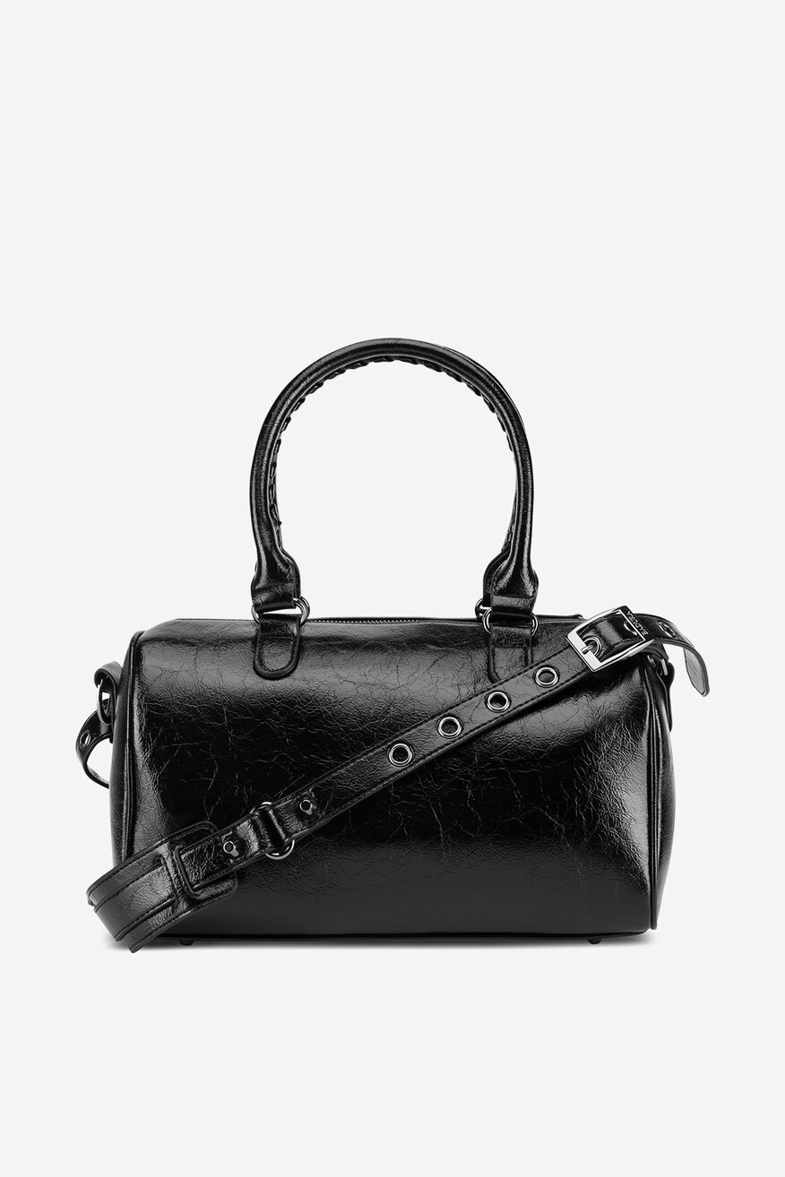 
                Badura - Torebka mała - 5903419131752