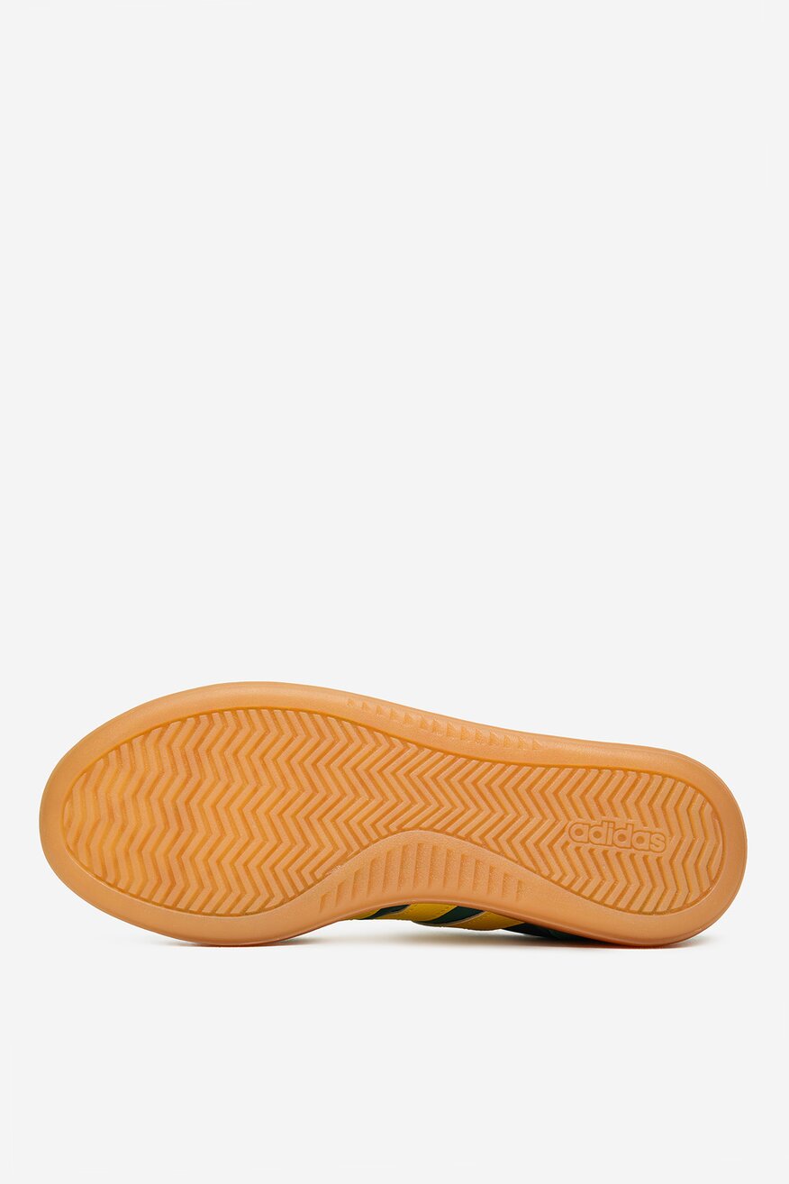 Încălțăminte sport adidas VERDE - 5906751167724