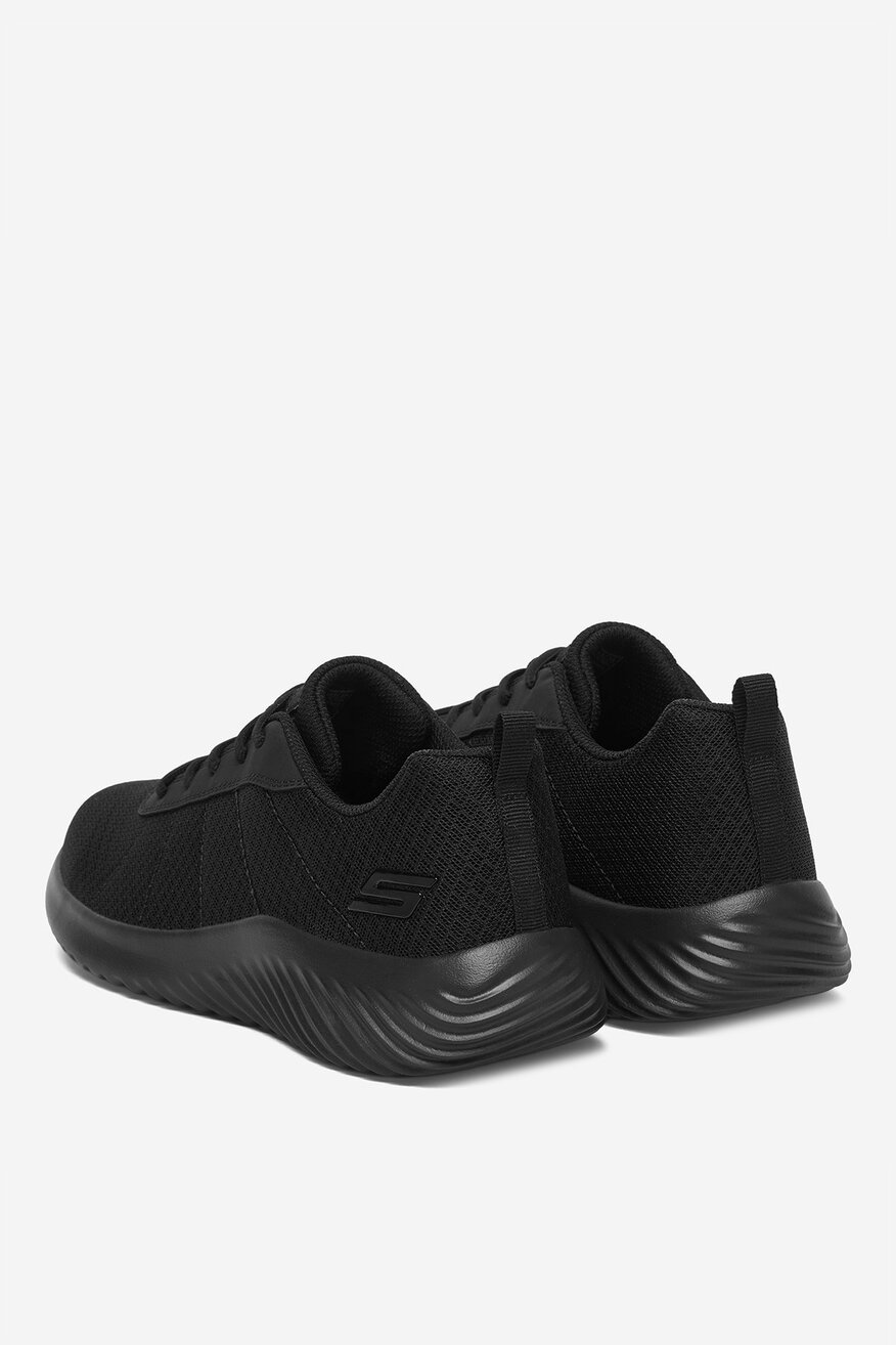 
                Sportska obuća Skechers CRNA - 5907964133261