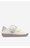 Кросівки Fila WB CROSSCOURT 2 NT low kids FFK0096 13159 МІКС