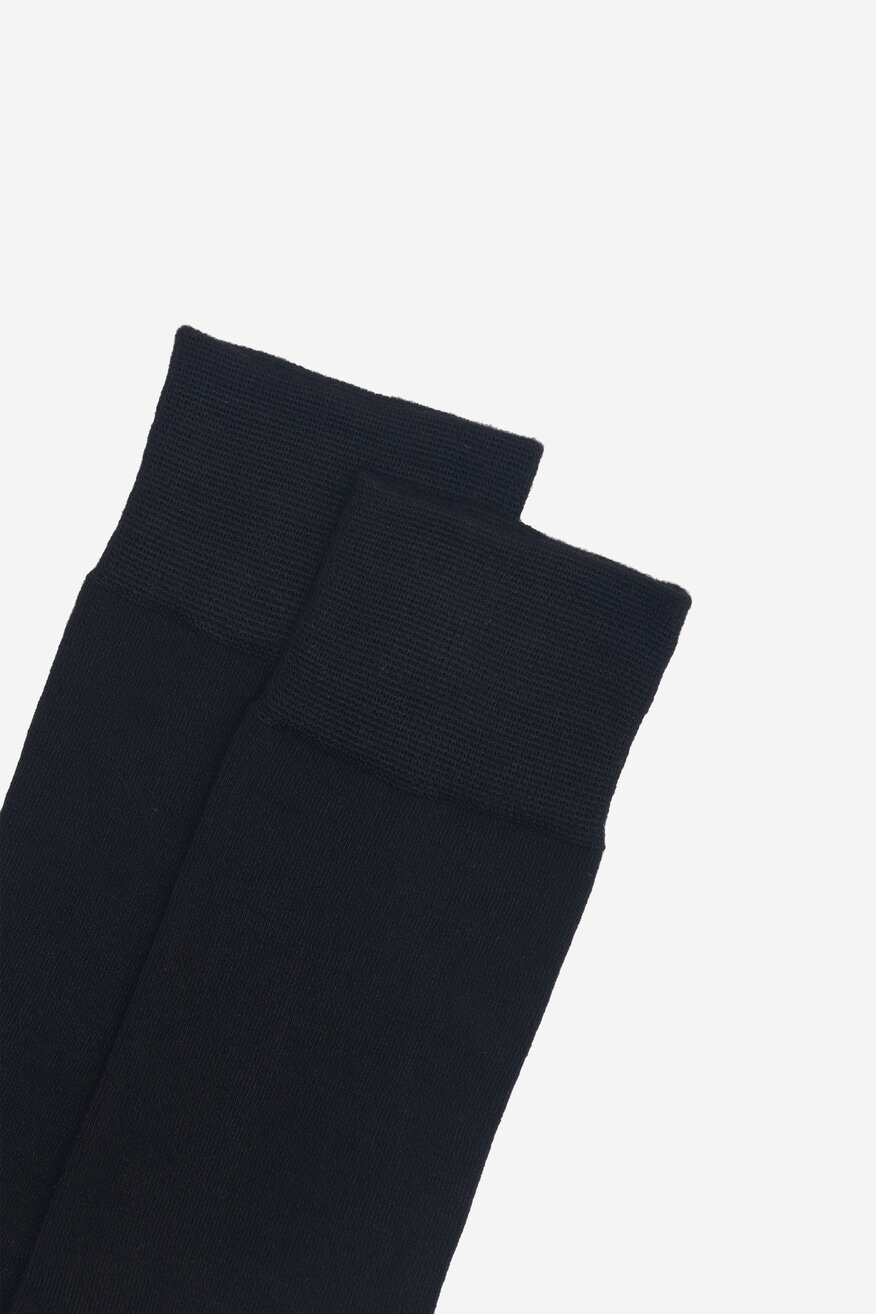 
                Čarape Lasocki CRNA - 5904862854014