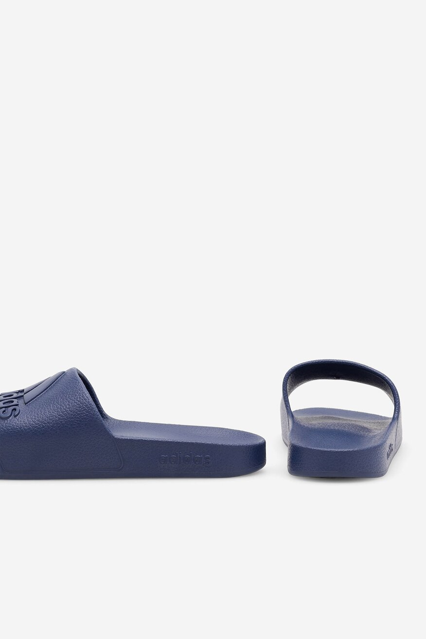 
                Джапанка за басейн adidas КОБАЛТОВО СИНЬО - 5905588332503