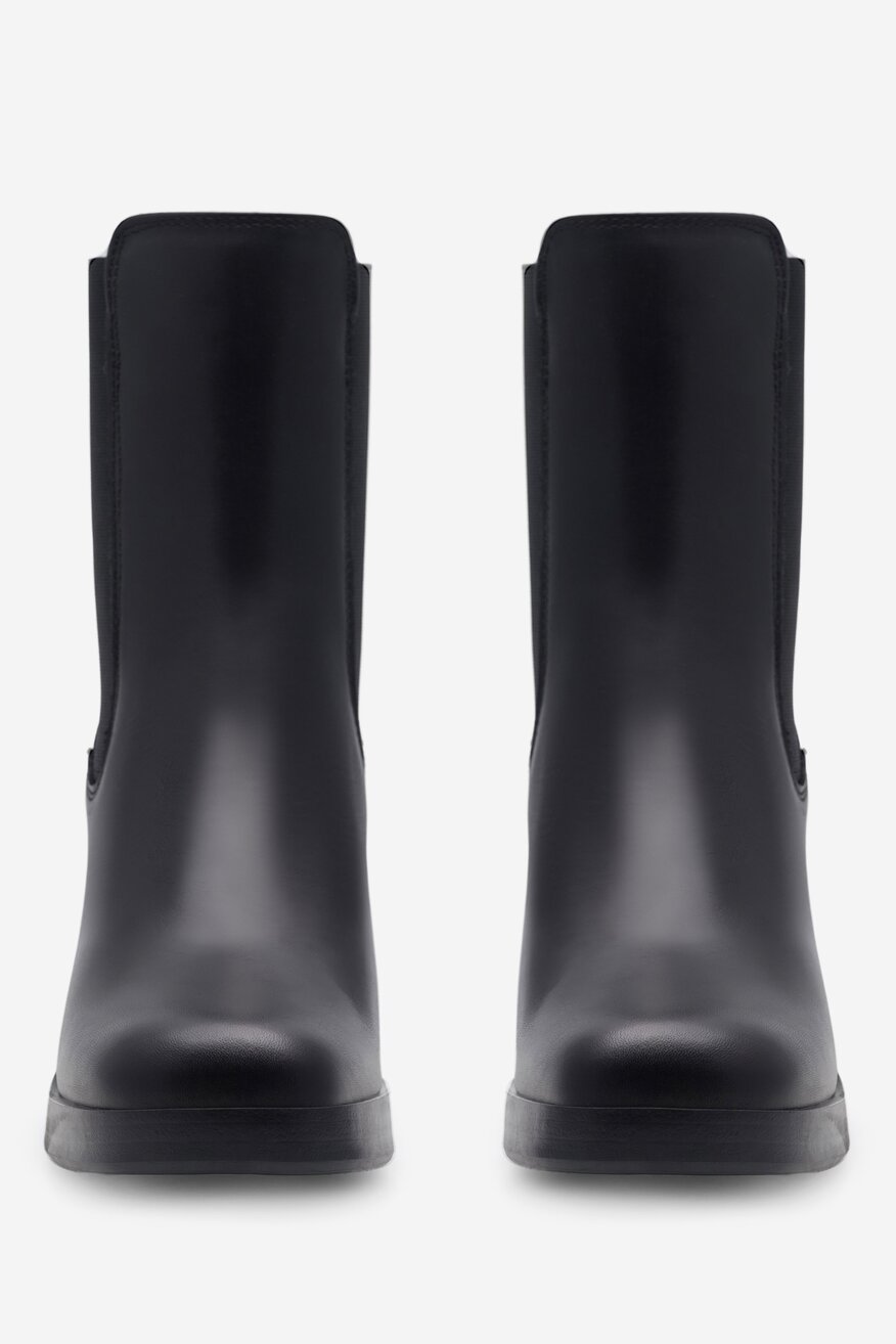 
                Боти Gino Rossi ЧЕРЕН - 5905588144823