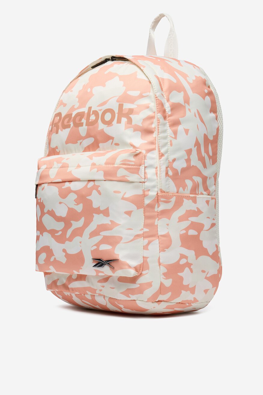 
                Reebok - Plecak - 5906751715086