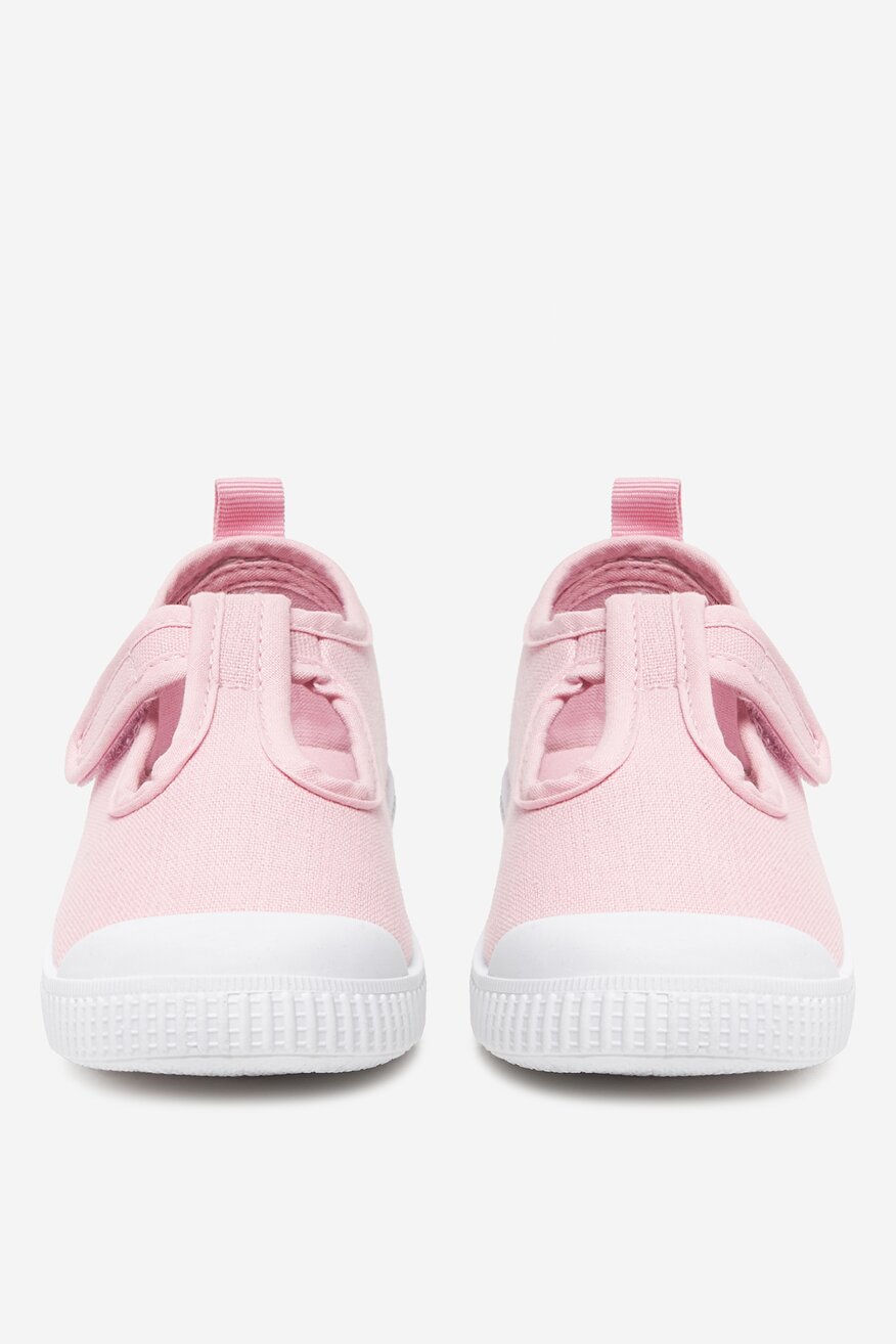 
                Чехли DeeZee СВЕТЛОРОЗОВ - 5906751200872