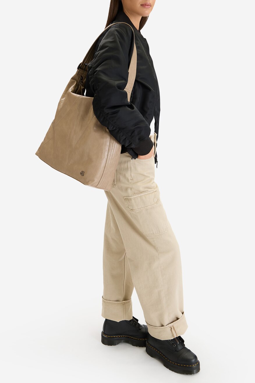 
                G-STAR RAW - Torebka - 5906751619827