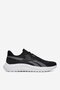 Încălțăminte sport Reebok ENERGEN LUX 100033639 NEGRU