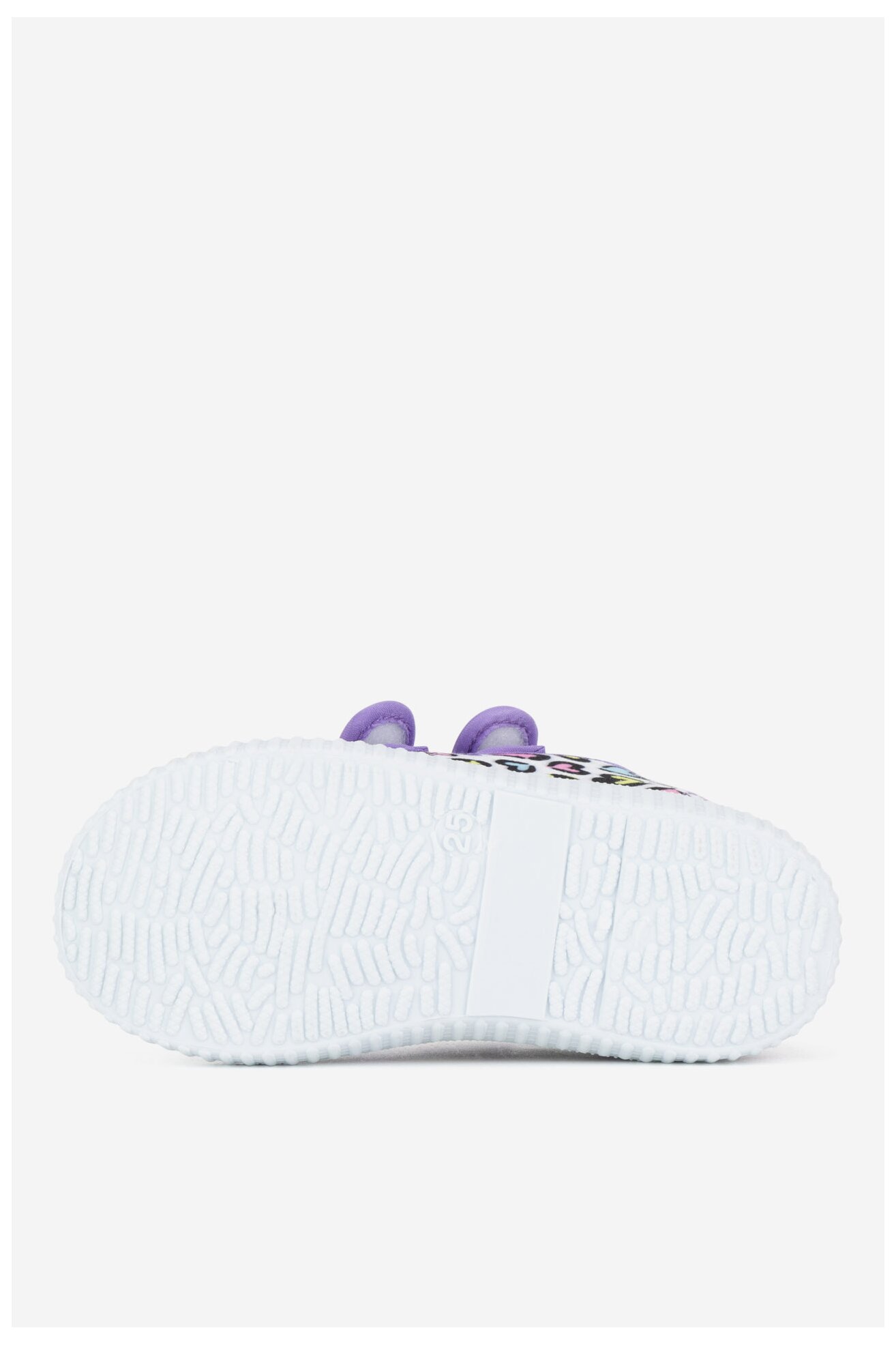 Кецове Nelli Blu CM240411-7 МИКС