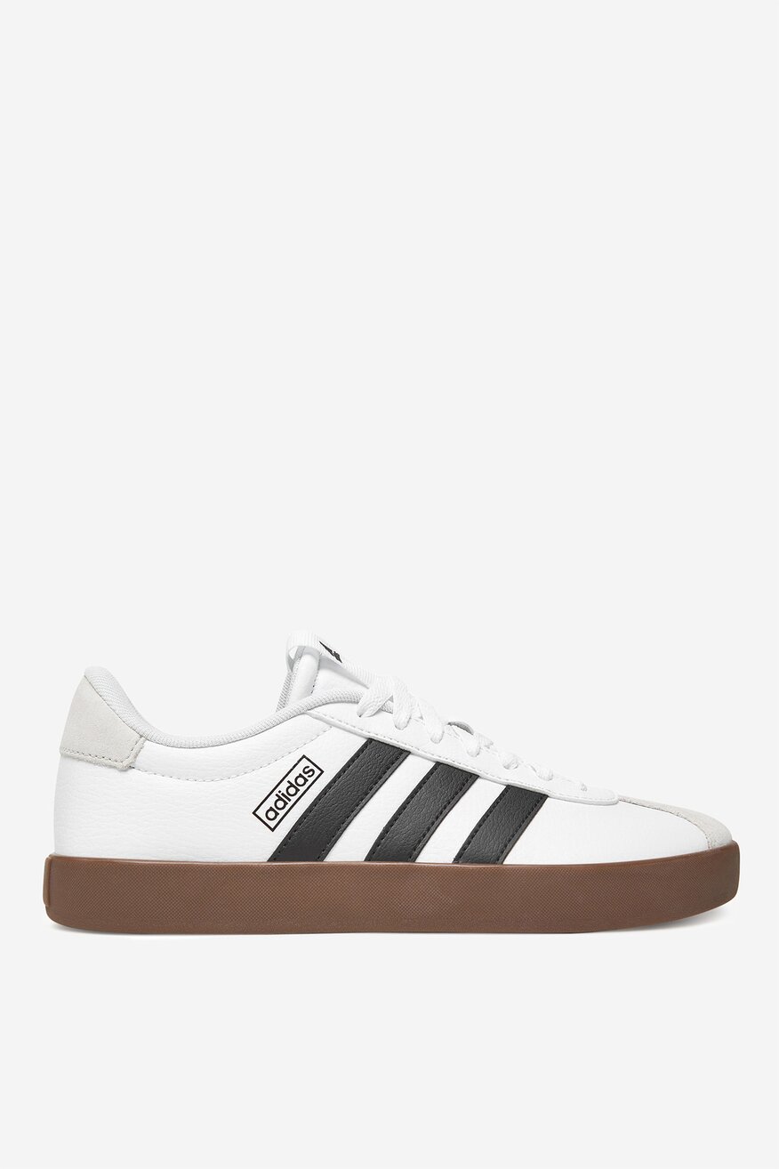 
                Adidas Sportswear - VL COURT 3.0 - 4067886710580