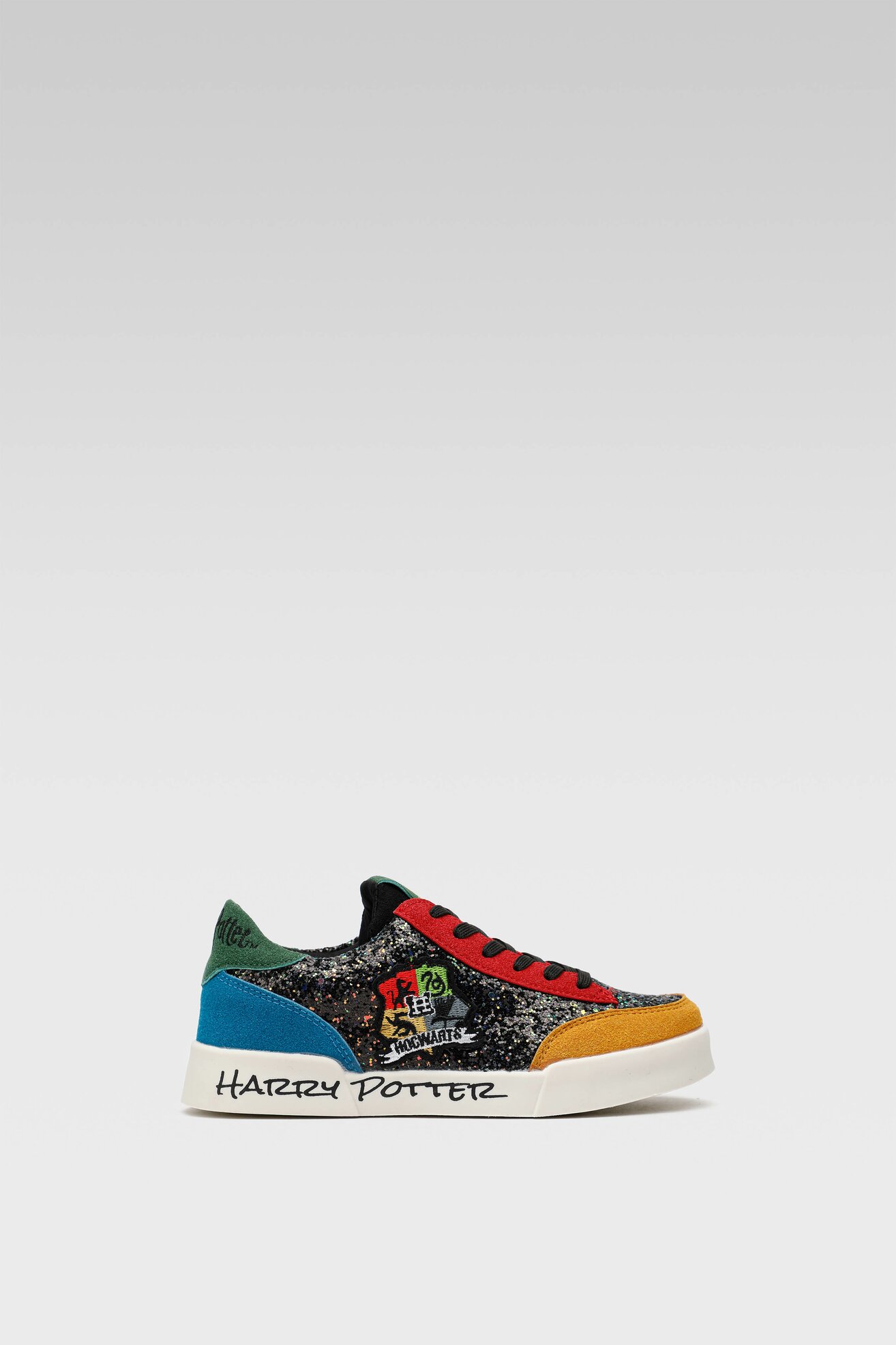 Sneakers Harry Potter CS5856-02(IV)HP MIX