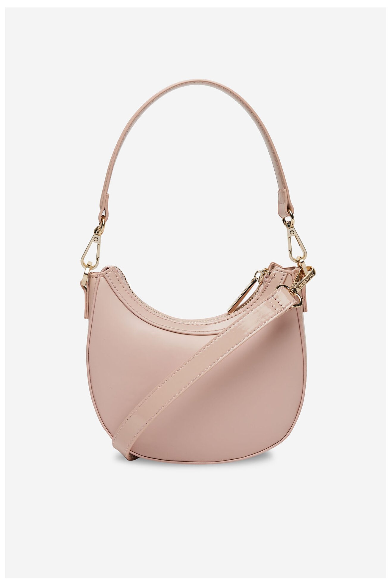 Torebka NINE WEST GLAR1 Różowy