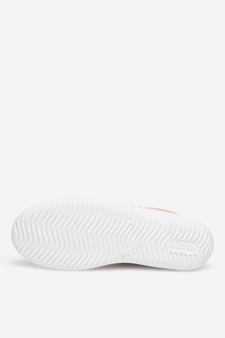 Sneakerși Remonte MARO - 2230056157214