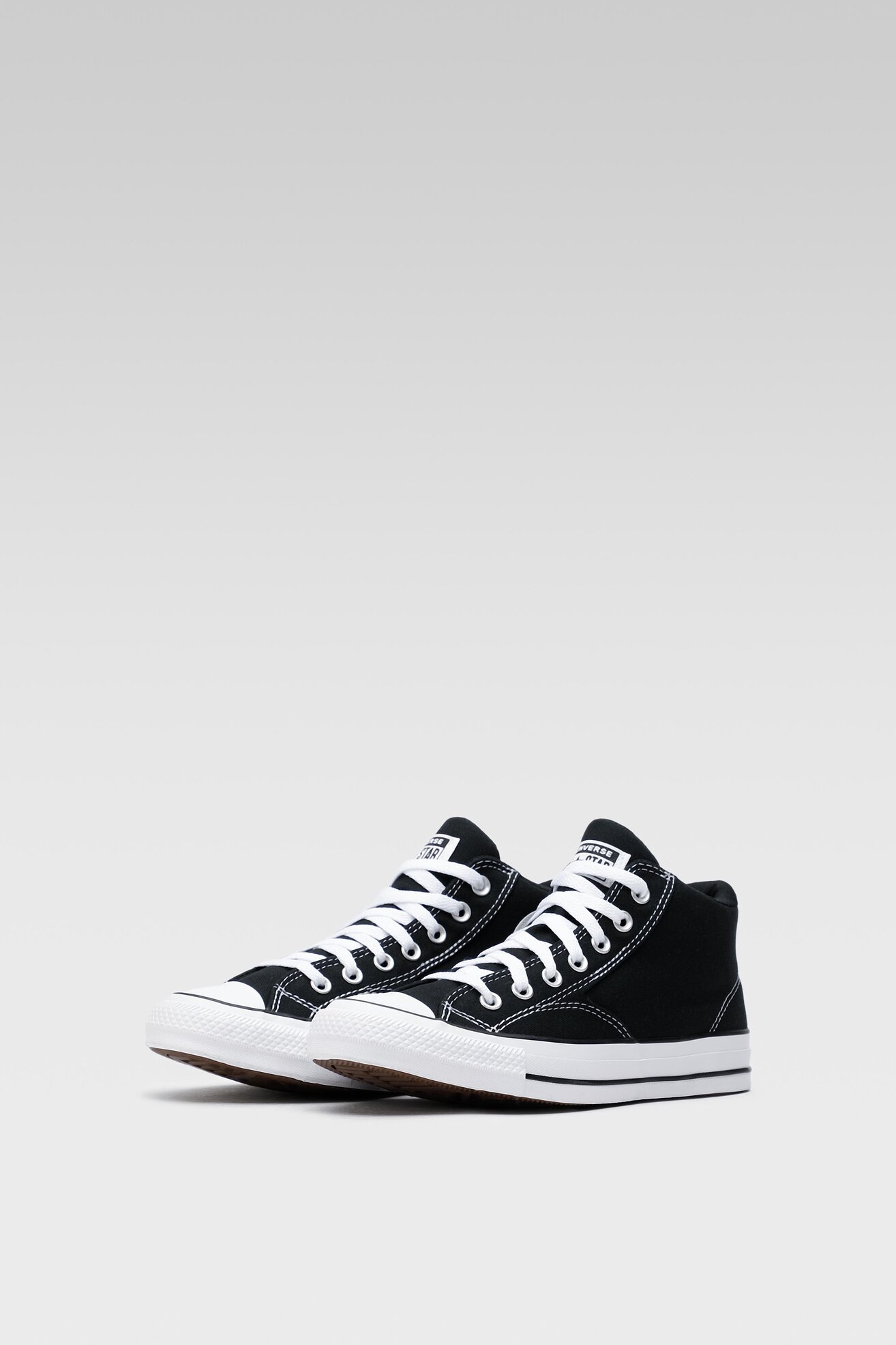 Trampki Converse CHUCK TAYLOR ALL STAR A00811C Czarny