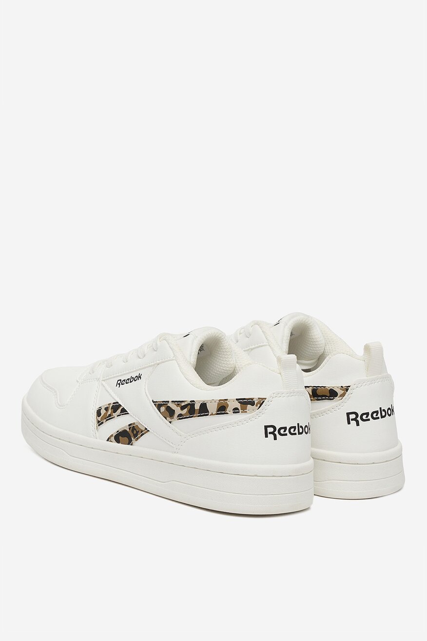 Reebok - ROYAL PRIME 2.0 HLP - 5906751270219