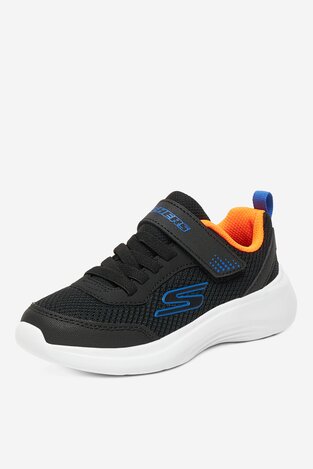 Кросівки спортивні Skechers SELECTORS 403615L BLK ЧОРНИЙ